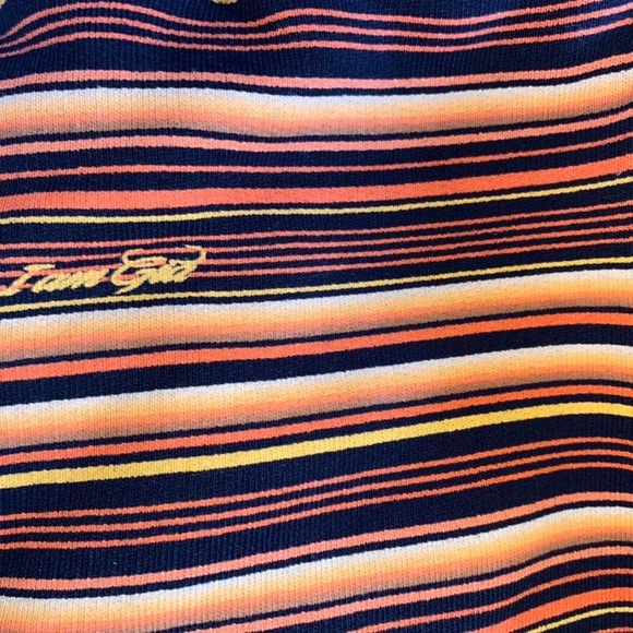I.AM.GIA sweatpants - Picture 3 of 4